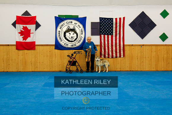 2022-KathleenRileyPhotography-9277
