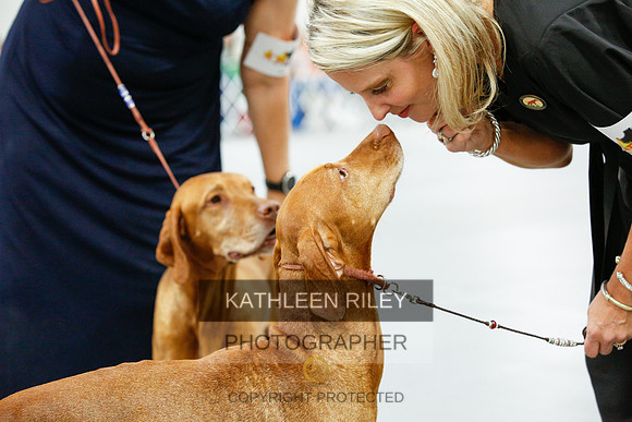 2022-KathleenRileyPhotography-0161