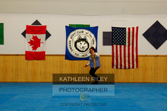 2022-KathleenRileyPhotography-9235