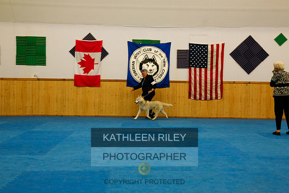 2022-KathleenRileyPhotography-9797