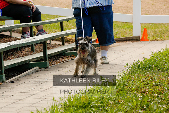 2022-KathleenRileyPhotography-0051