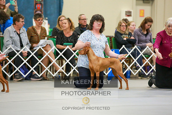 2022-KathleenRileyPhotography-8891