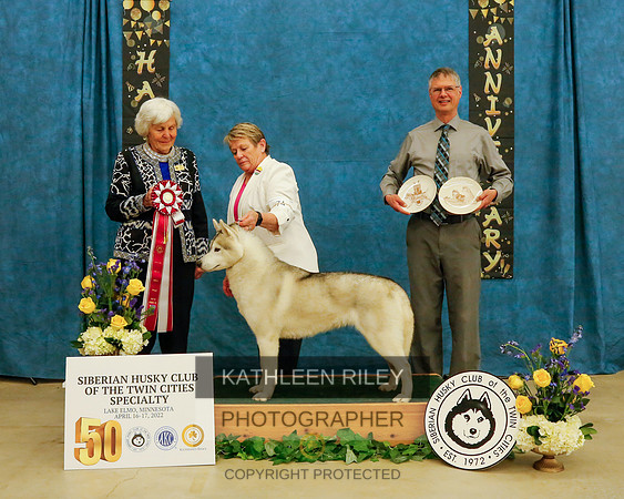 2022-KathleenRileyPhotography-0178