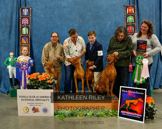 2022-KathleenRileyPhotography-6122
