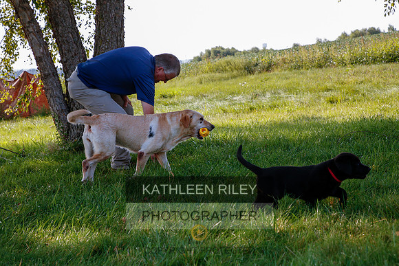 2022-KathleenRileyPhotography-5471