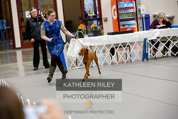 2022-KathleenRileyPhotography-2159