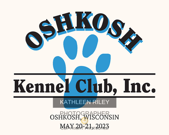 2023-OSHKOSH-May-20-21-Show