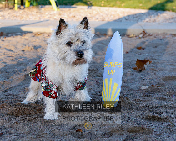 _S2_6218-20211029-RILEY