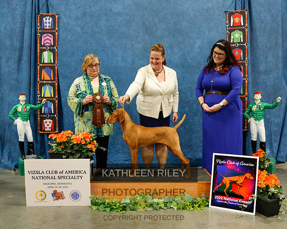 2022-KathleenRileyPhotography-2617