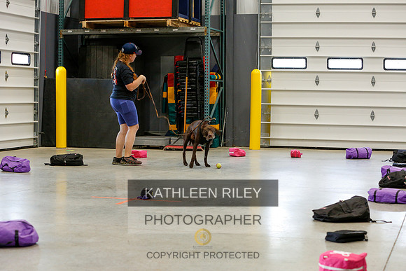2022-KathleenRileyPhotography-5049