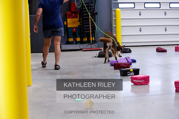 2022-KathleenRileyPhotography-7183