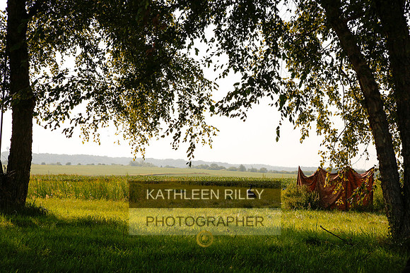 2022-KathleenRileyPhotography-5456