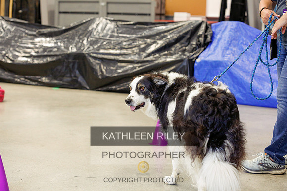 2022-KathleenRileyPhotography-7002