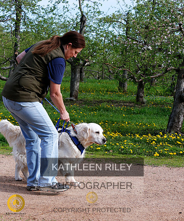 2022-KathleenRileyPhotography-8343 (1)