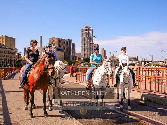 2022-KathleenRileyPhotography-1079-20221009