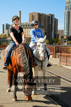 2022-KathleenRileyPhotography-1083-20221009