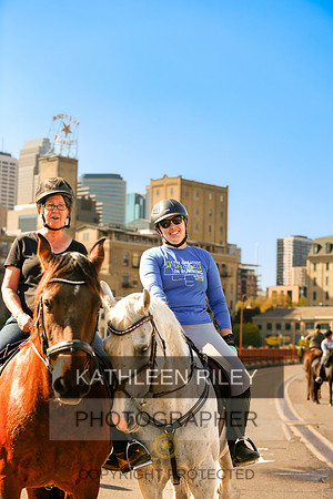 2022-KathleenRileyPhotography-0342-20221009