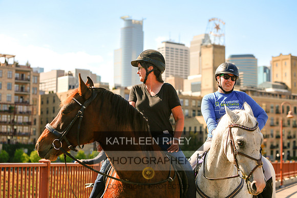 2022-KathleenRileyPhotography-0351-20221009