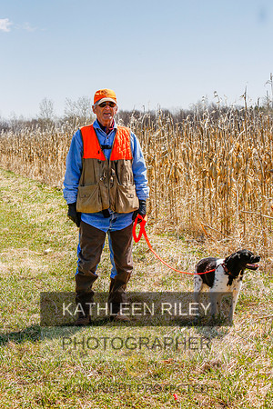 2021-KathleenRileyPhotography-5431