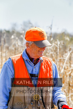 2021-KathleenRileyPhotography-5436