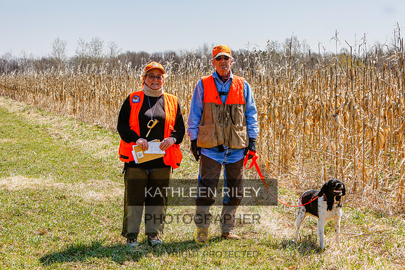 2021-KathleenRileyPhotography-5450
