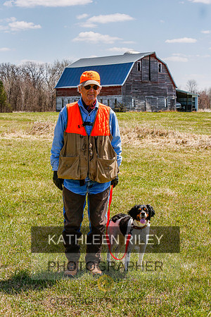 2021-KathleenRileyPhotography-5469