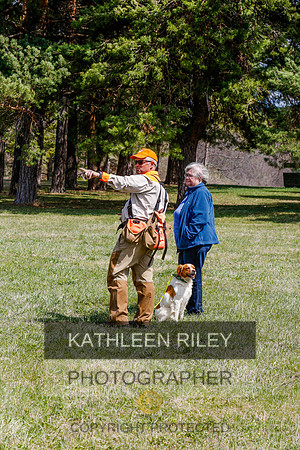 2021-KathleenRileyPhotography-5478