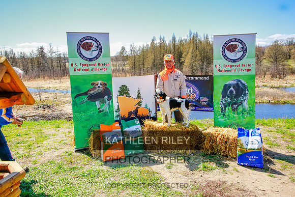 2021-KathleenRileyPhotography-4888