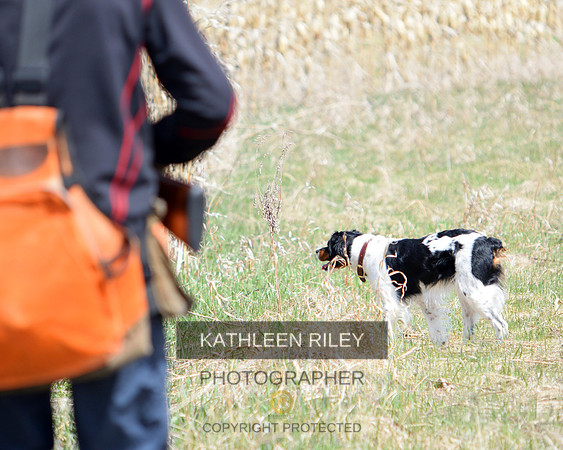 2021-04-24-AmyKleine-8442