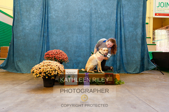 2022-KathleenRileyPhotography-5797