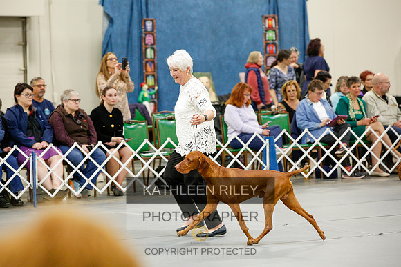 2022-KathleenRileyPhotography-0894