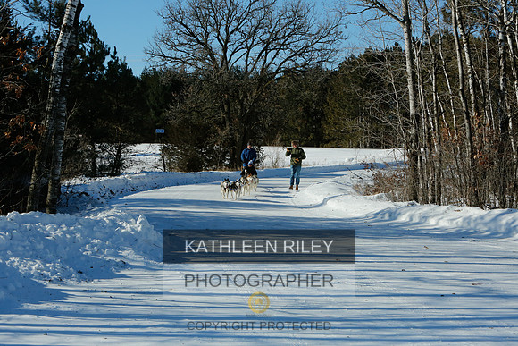 2022-KathleenRileyPhotography-7009