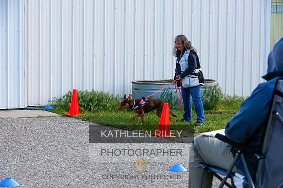 2022-KathleenRileyPhotography-9559