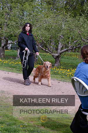 2022-KathleenRileyPhotography-8462