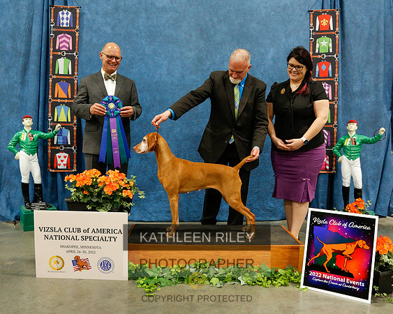 2022-KathleenRileyPhotography-6634