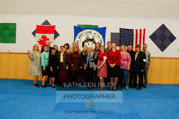 2022-KathleenRileyPhotography-9612