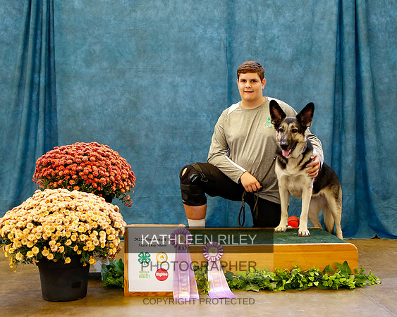 2022-KathleenRileyPhotography-0135
