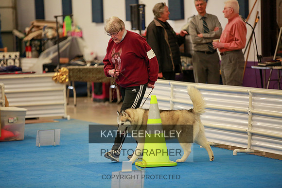 2022-KathleenRileyPhotography-5770