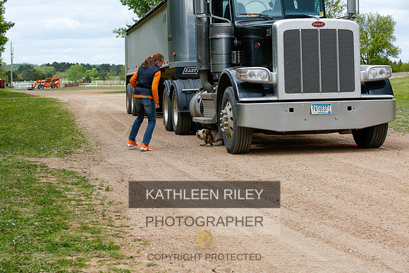 2022-KathleenRileyPhotography_MGL6178