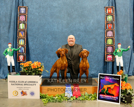 2022-KathleenRileyPhotography-3809