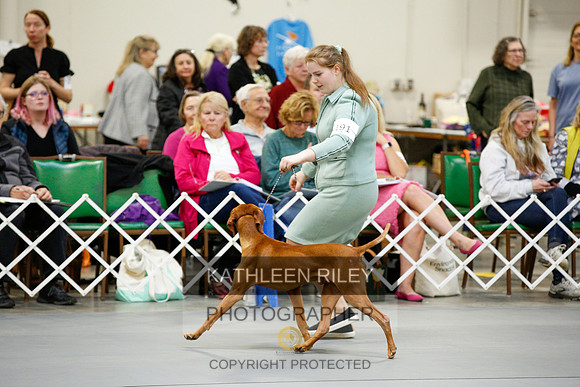2022-KathleenRileyPhotography-0892