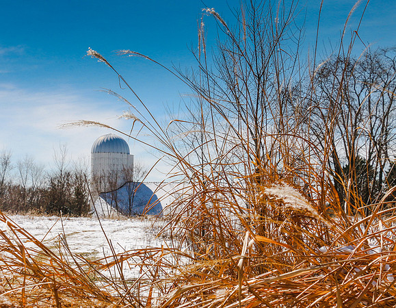 Ches-Mar-Farms-Excelsior-Minnesota-IMG_0254