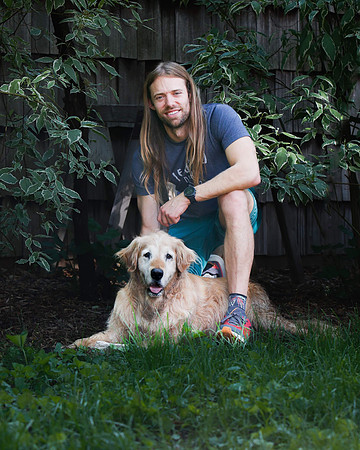 Billy-and-Marley-the-Golden-IMG_2066