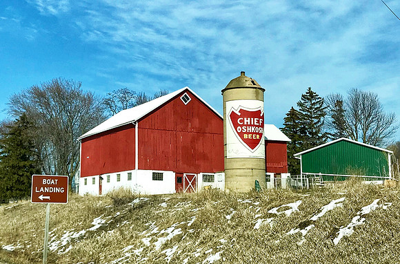 Find-Du-Lac-Barn-IMG_3701