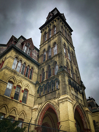 Milwaukee-Veterans-Center-IMG_8181