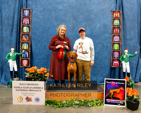2022-KathleenRileyPhotography-0929 (1)