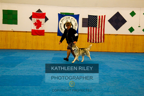 2022-KathleenRileyPhotography-9723