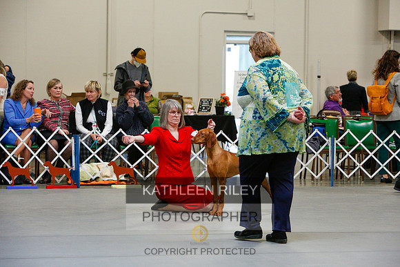 2022-KathleenRileyPhotography-2404