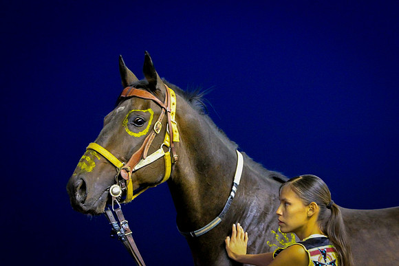 Kathleen-Riley-Indian-Relay-IMG_9279