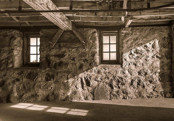 Kathleen-Riley-Stone-Barn-Daguerreotype-Plumbe